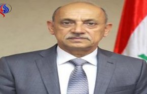 مطار النجف سيستقبل اليوم 18 رحلة جوية من شركات طيران مختلفة