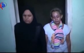 اعترافات صادمة للأم التي رمت جثث أطفالها الثلاثة في الجيزة