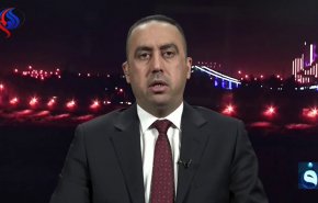 مفوضية الإنتخابات العراقية: لاتوجد صلة بين المظاهرات وعملنا