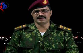 مزيد من المفاجآت ستواجهها قوى العدوان باليمن
