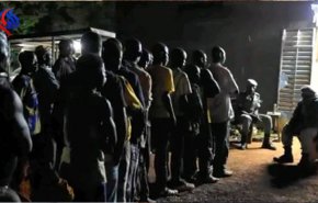 السودان.. مؤتمر لمكافحة الإتجار بالبشر في القرن الأفريقي