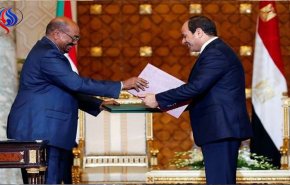 سفير السودان بالقاهرة: الرئيس المصري يزور الخرطوم الخميس