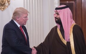 تحذيرات لابن سلمان: تبني صفقة ترامب سيقودك لمصير السادات!