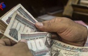  خبر يثلج صدور 6 ملايين مواطن مصري وأسرهم!