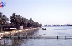 محافظة البصرة تعد الاهالي بهذا الوعد!