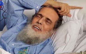 أنباء عن تدهور خطير بصحة الداعية السعودي المعتقل سفر الحوالي