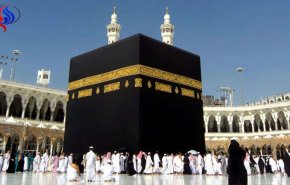 الحرمين ووتش: الرياض تستغل أداء الحج وفق أهوائها
