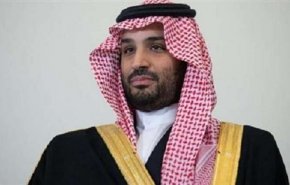 دولة افريقية ترفض 