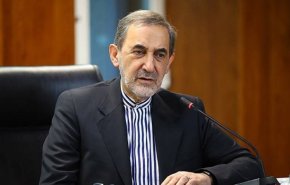 ولايتي:مستعدون لمساعدة اليمن لارساء السلام والاستقرار 