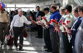 بالفيديو.. هل تعيد دبلوماسية الحج العلاقات بين طهران والرياض؟