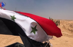 الجيش السوري يسيطر على لؤلؤة الشرق الأوسط في درعا