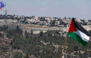 الخارجية الفلسطينية تدعو الجنائية الدولية للتحقيق في جرائم الاحتلال