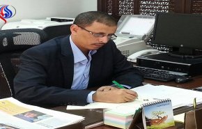 الشامي يكشف هدف الإشراف الأممي على ميناء الحديدة