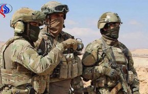 روسيا تنشئ في سوريا هذا المركز الخاص والسبب!