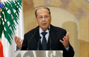 قرار ترامب حول الجولان والقدس نقض فاضح للقوانين الدولية