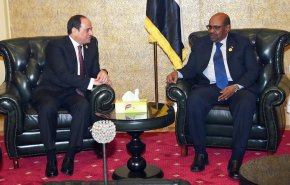 خامس زيارة للسيسي إلى السودان.. وملف النيل على رأس المباحثات