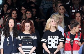 تركيا.. اعتقال 30 شخصًا من الموقوفين في قضية 