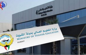 مطالبة نيابية بمتابعة فضيحة الشهادات الجامعية المزورة 