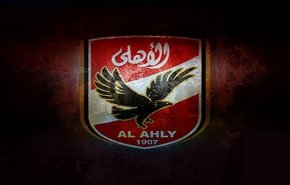 الأهلي يصدر بيانا رسميا ردا على تصريحات تركي آل الشيخ