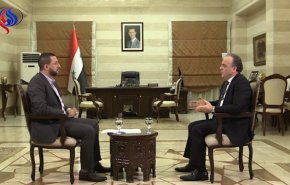 لمن الأولوية في إعادة إعمار سوريا؟..عماد خميس يجيب 