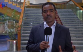 بالفيديو: حملة ضد الفساد في السودان وشخصيات قيادية في الواجهة 