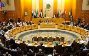 الجامعة العربية تدين مصادقة الكنيست على 