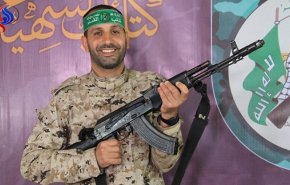 القسام : العدو سيدفع ثمنًا من دمائه مقابل قصف رفح