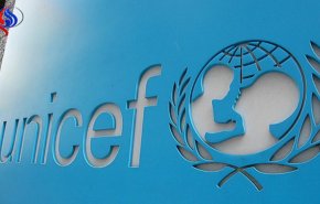 اليونيسف: وفيات الكوليرا في اليمن تجاوزت 2300 حالة