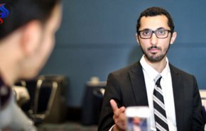 نجل داعية سعودي: ابن سلمان أعاد السعودية لعصور الظلام