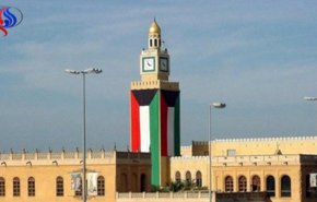 في الكويت... تكرار فضيحة كشف الشهادات المزورة