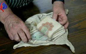 بالفيديو .. أمانة تنتظر صاحبها من الحرب العالمية الاولى !