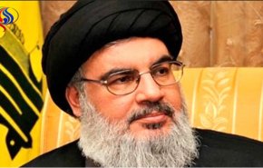 ماذا قال السيد نصر الله للمقاومين بعد خروجهم من الفوعة وكفريا ؟
