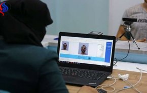 المسلحون يصدرون بطاقات هوية شخصية شمالي سوريا