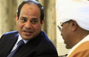 ماذا جنى السيسي من زيارته للسودان ؟!