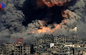 4 شهداء بقصف ورصاص الاحتلال.. والغارات تتجدد على غزة