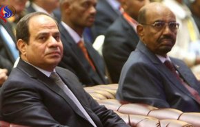 هذا ما اتفق عليه السيسي والبشير بشأن نزاع حلايب