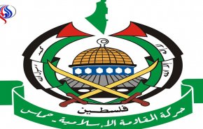 حماس: مسيرة العودة أقرب لتحقيق أهدافها