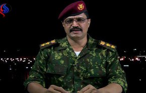  اليمن: مفاجأة كبيرة تحملها الأيام القادمة لتحالف العدوان 