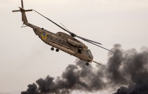 صحيفة تنشر تقريرا خطيرا... 