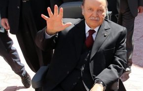 الجزائر.. ترشح بوتفليقة لولاية رئاسية خامسة يشتت المواقف!