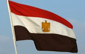 مصر تعلن موقفها من قانون 