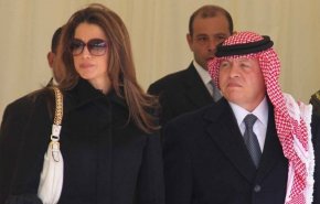 سابقة في البرلمان الاردني .. نائب 