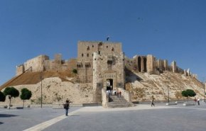 كيف رد الحلبيون على حديث تركيا عن نيتها ضم حلب إليها؟