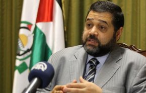 حمدان: حماس ستسقط 