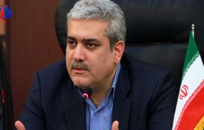 ايران تنتج اكثر من 98% من الادوية التي تحتاجها البلاد