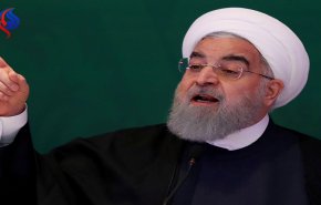 نصيحة ايرانية لترامب: لا تلعب بذيل الأسد!