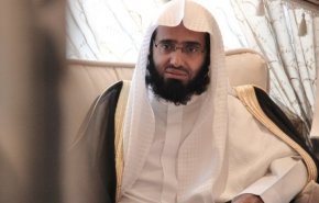 الفوزان مهدد بالاعتقال بعد انتقاده تحرر وانفتاح بن سلمان