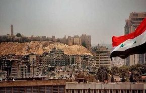  لماذا يروج النظام التركي لاحتلال حلب؟