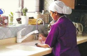  العمالة المنزلية بالدول الخليجية..استثمار للبلاد أم استعباد للعباد؟!