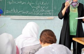 الكويت تستعين بمعلمين ومعلمات من مصر لسد احتياجاتها التعليمية!
